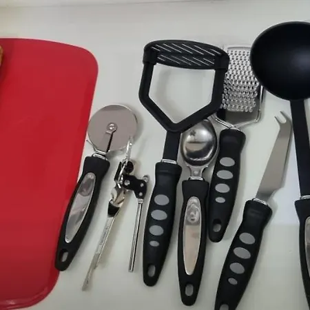 *a!s* Setup For Your Amazing Relaxed + Free Parking + Free Fast Wifi * Holiday home